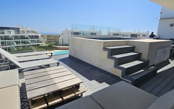 Property slide 28