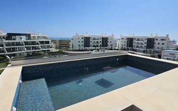 Property slide 29