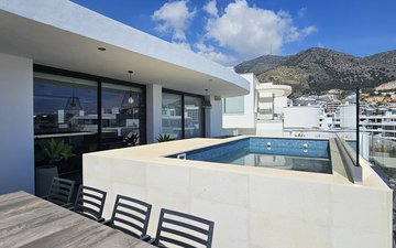 Property slide 3