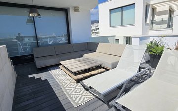 Property slide 30