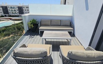 Property slide 31