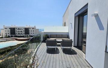 Property slide 33