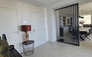 Property slide 7