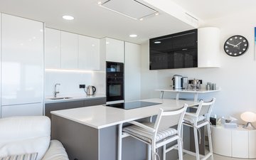 Property slide 14