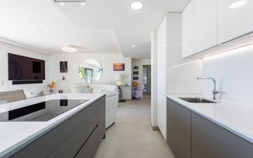 Property slide 15