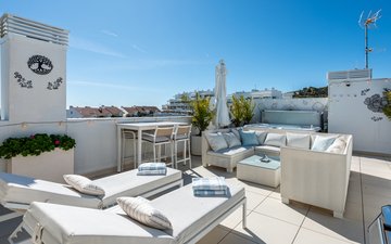 Property slide 19