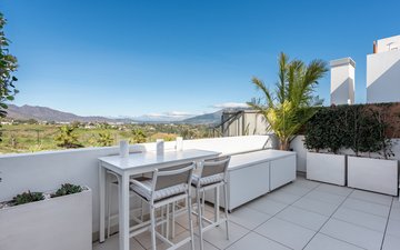 Property slide 23