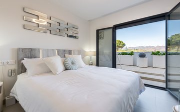 Property slide 24