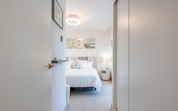 Property slide 25