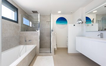 Property slide 30