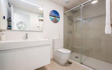 Property slide 31