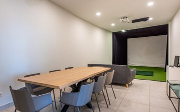 Property slide 41