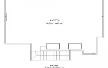 Property slide 44