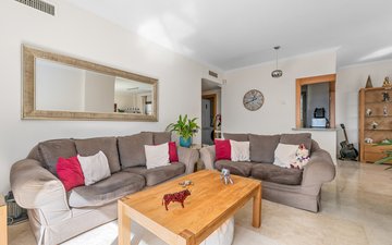 Property slide 19