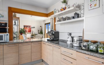 Property slide 26