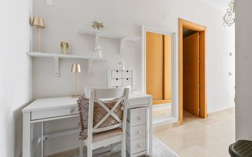 Property slide 27