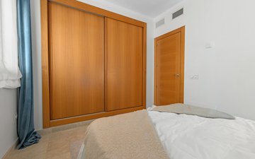 Property slide 30