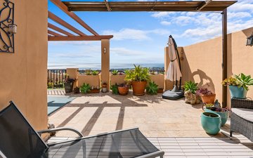 Property slide 34