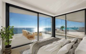 Property slide 12