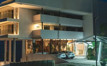 Property slide 21