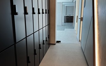Property slide 23