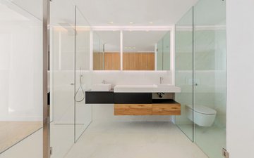Property slide 30