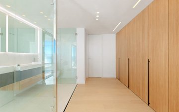 Property slide 7