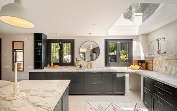 Property slide 13