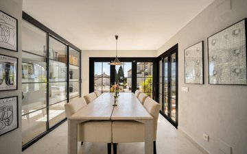 Property slide 14