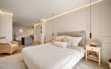 Property slide 33
