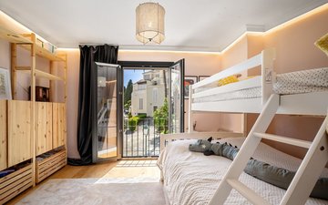 Property slide 35