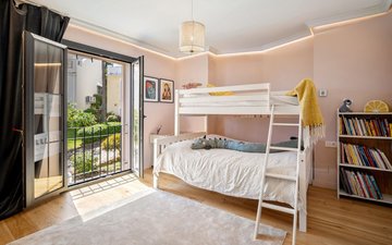 Property slide 36