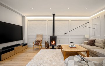 Property slide 38