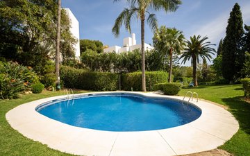 Property slide 43