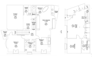 Property slide 45