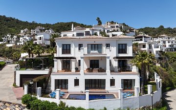 Property slide 1
