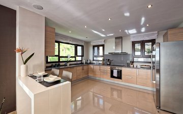 Property slide 13