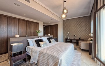 Property slide 19