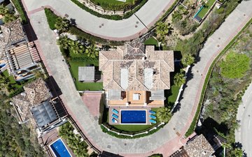 Property slide 3