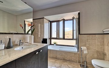 Property slide 30