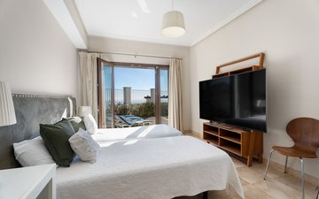 Property slide 35