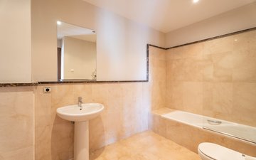 Property slide 36