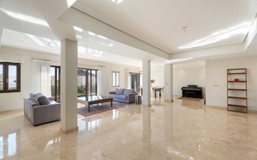 Property slide 42