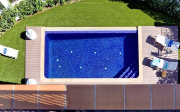 Property slide 45