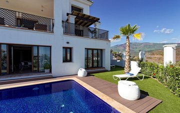 Property slide 46