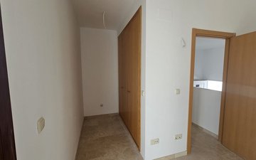 Property slide 14