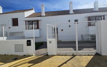 Property slide 2