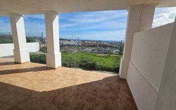 Property slide 22