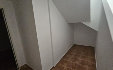 Property slide 26