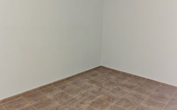 Property slide 27